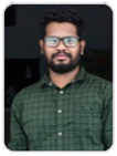 Research Scholar