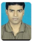 Research Scholar