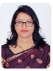 Research Scholar