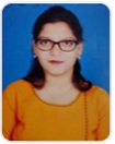 Research Scholar