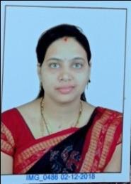 Research Scholar