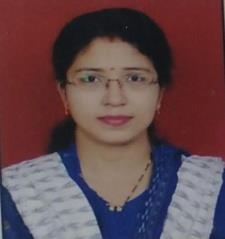 Research Scholar