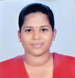 Research Scholar