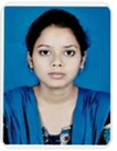Research Scholar