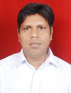 Research Scholar