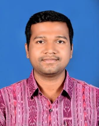 Research Scholar