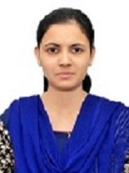 Research Scholar