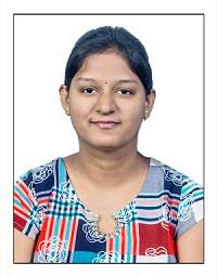 Research Scholar