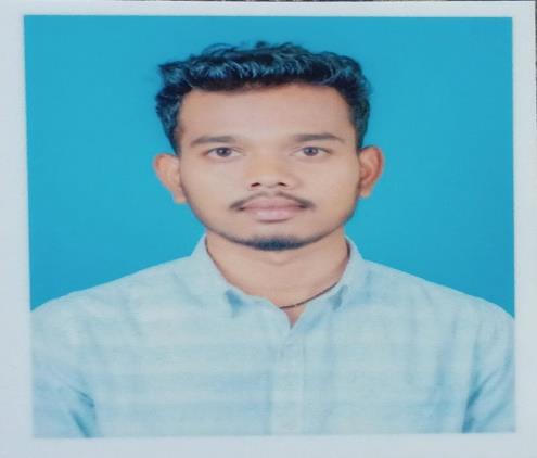 Research Scholar