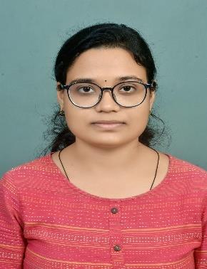 Research Scholar