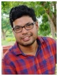 Research Scholar