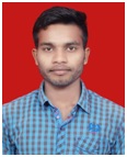 Research Scholar