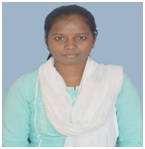 Research Scholar
