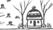 ndi logo