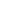 Text Resize