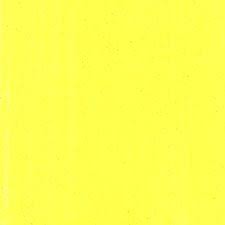 yellow theme